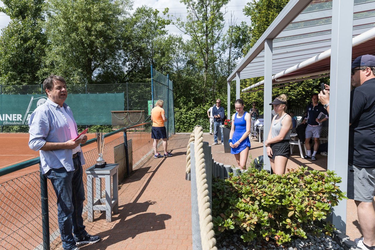Bild 171 - Autohaus Harmstorf Cup